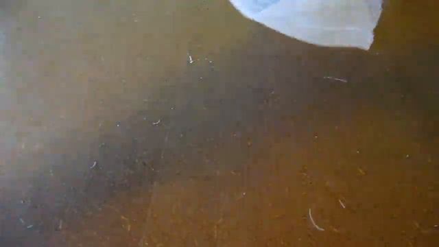 Как сделать маску из бинта своими руками для снижения опасности заражения коронавирусом смотреть онлайн