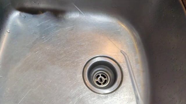 Arspic Dental Oral Irrigator Water Flosser. Review смотреть онлайн