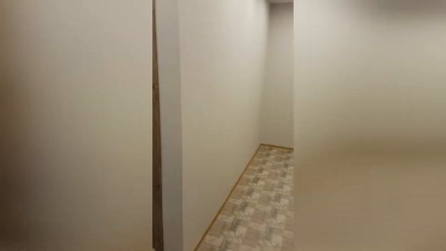 Ремонт однокомнатной квартиры в новостройке. смотреть онлайн
