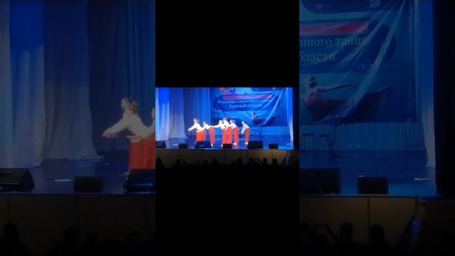 как прошло моё выступление ? смотреть онлайн