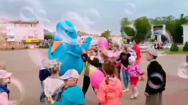 Бонстики 2 в Лиде смотреть онлайн