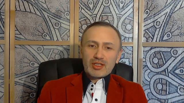 Что делать в кризисной для всех ситуации. смотреть онлайн