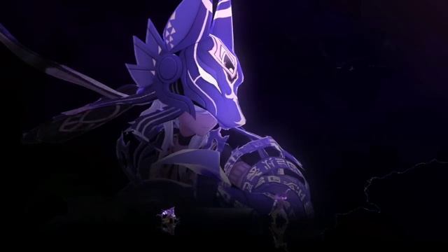 Надо почаще видео выкладывать..