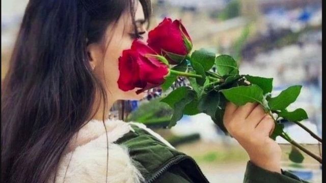 СИҚЫРЛЫ ТҮН смотреть онлайн