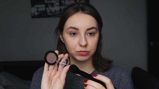 тестирую бюджетный тон eveline selfie time 8 часов! смотреть онлайн