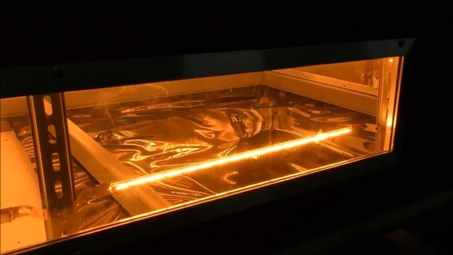 Мембранно вакуумный пресc видеообзор смотреть онлайн