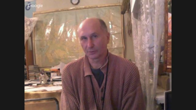 Бестопливные двигатели.А есть ли они? смотреть онлайн