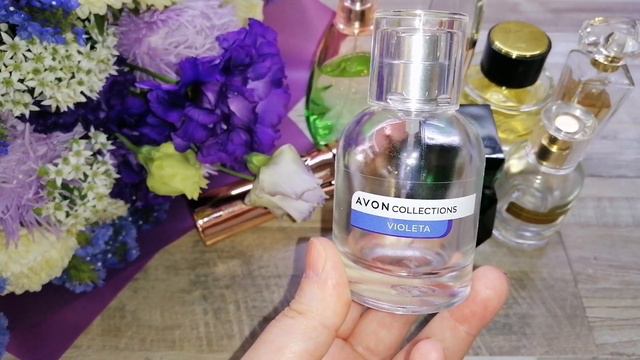 ПАРФЮМЕРНЫЙ ПРОЕКТ #ПьюДоДна🍷 || Отчёт🧾 || ПУСТЫЕ ФЛАКОНЫ 🔥 смотреть онлайн