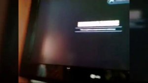 Где найти много денег в GTA 5/в одиночной игре / на XBOX 360