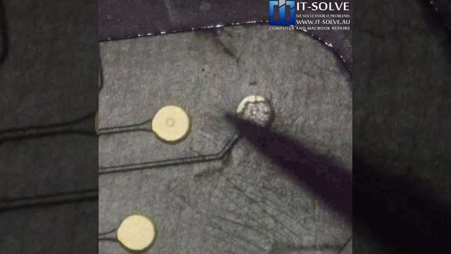 A2485 MacBook Pro Keyboard and Trackpad not functioning Repair after spilled liquid смотреть онлайн