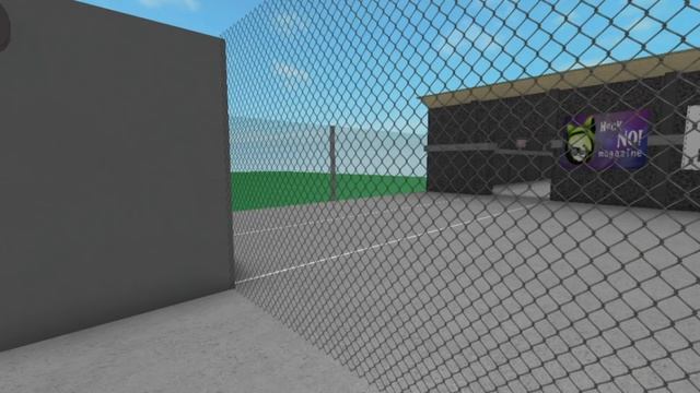 papers, please but its roblox смотреть онлайн