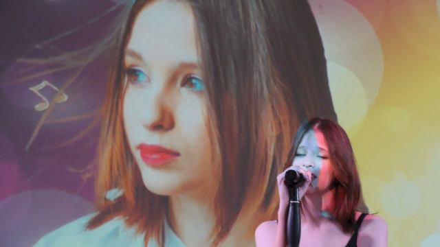 Загоревская Мария Кони привиредливые смотреть онлайн