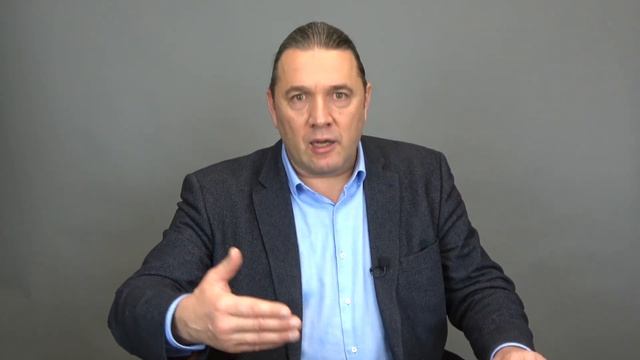 «Все мусоросжигательные заводы на Рублёвку!» Максим Шингаркин смотреть онлайн