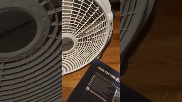 Elgato 4kHD60 смотреть онлайн