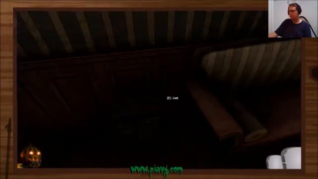 Halloween Let's Play! - Pathologic 2 Alpha: E2 смотреть онлайн