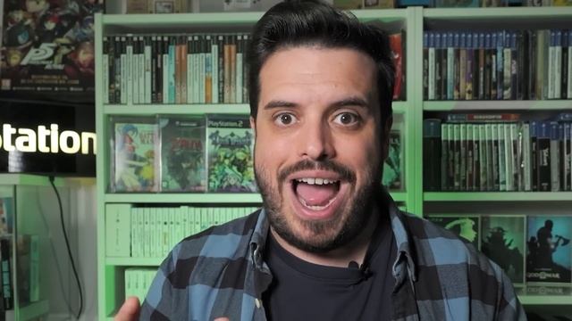 ESTAFA NUEVA En WALLAPOP Con Tu DNI ¡Te Venden POKEMON Que NO EXISTEN!