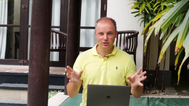 ТОП 4 ЛУЧШИХ REIT. Биржевые фонды недвижимости, в которые стоит инвестировать сейчас. смотреть онлайн