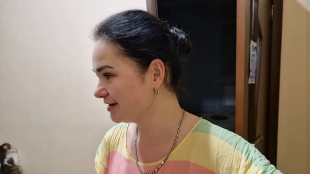 С первым днём весны смотреть онлайн