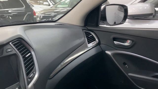Koreyadan avtomobil sifarişi, Hyundai Santa Fe satılır, Santa fe necə maşındır? смотреть онлайн