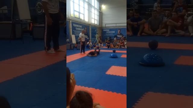 @leadertaekwondoteam @seminar @tolyatti @tatarstan @kazan @sardormuminov4858 смотреть онлайн