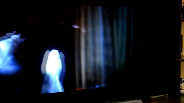 Sony HT-NT5|Самый Лучший Саундбар До 50К|Краткий Обзор смотреть онлайн