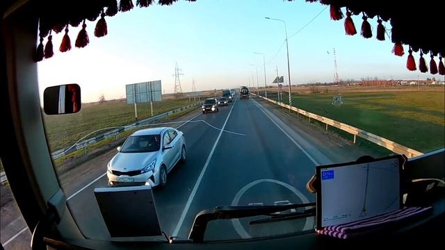 сдаю экзамен задним ходом по югу. смотреть онлайн