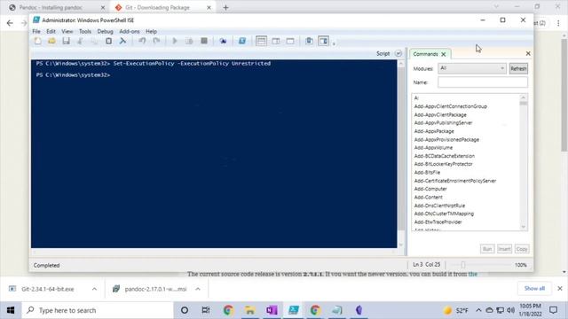 Easily Convert OneNote to Markdown (and Obsidian.md) смотреть онлайн