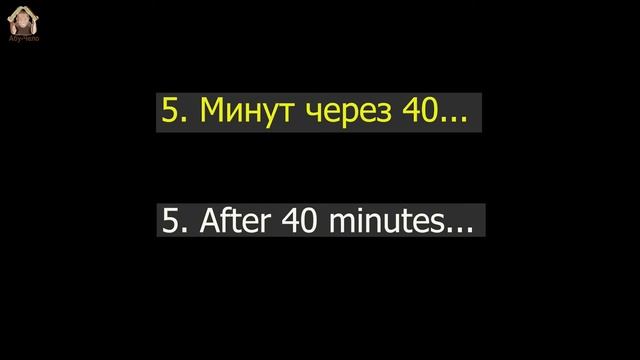 Как приготовить куриные бёдрышки быстро. How to cook chicken thighs fast смотреть онлайн