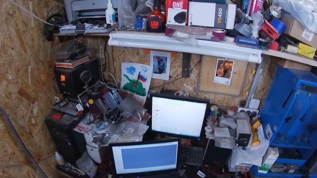 Рено Сценик троит. Двигатель К4М. #диагностикарено смотреть онлайн