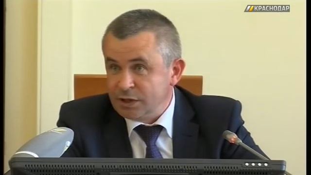 В Краснодаре наградили 8 школ, попавших в топ-500 страны смотреть онлайн