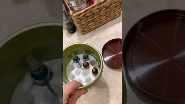 BES beauty смотреть онлайн