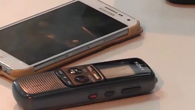 Бородулиха ауданының әкімімен кездесу смотреть онлайн