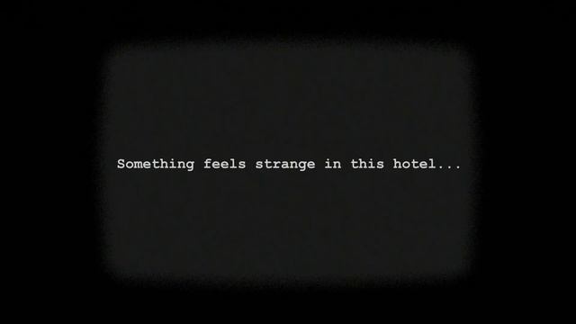 Hotel Sowls Trailer смотреть онлайн
