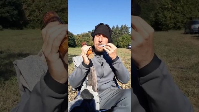 варган с музыкой ветра ,маракасом,тришеткой смотреть онлайн