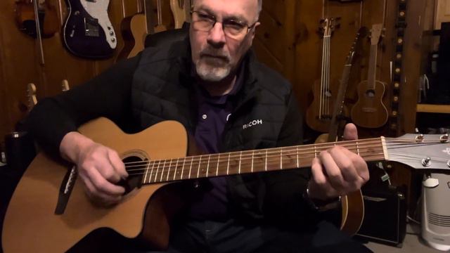 Megan Moroney No Caller Id смотреть онлайн