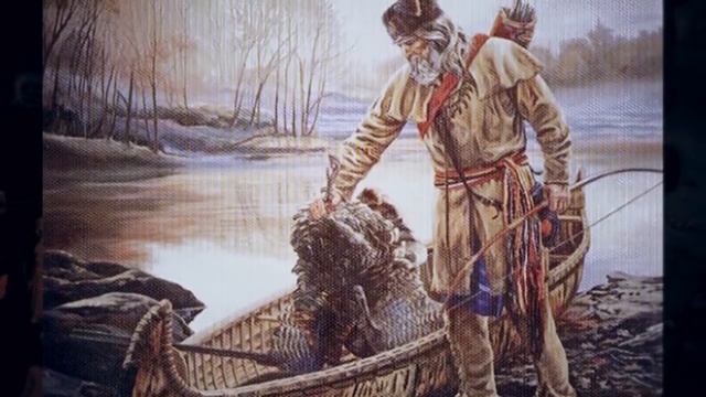 5 People That SURVIVED The Unthinkable смотреть онлайн