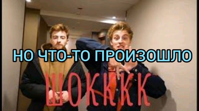 ВСЯ ПРАВДА!ПОЧЕМУ ЕГОРИК НЕ СНИМАЕТСЯ С А4?!!! смотреть онлайн