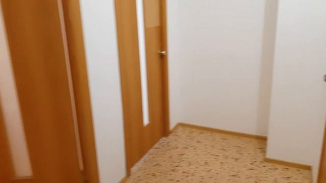 Евро-комната 9м2 в Екатеринбурге смотреть онлайн