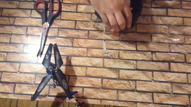 Распаковка предновогодней посылки из Китая смотреть онлайн