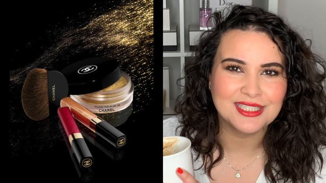 CHANEL | Vintage and Older Collections смотреть онлайн