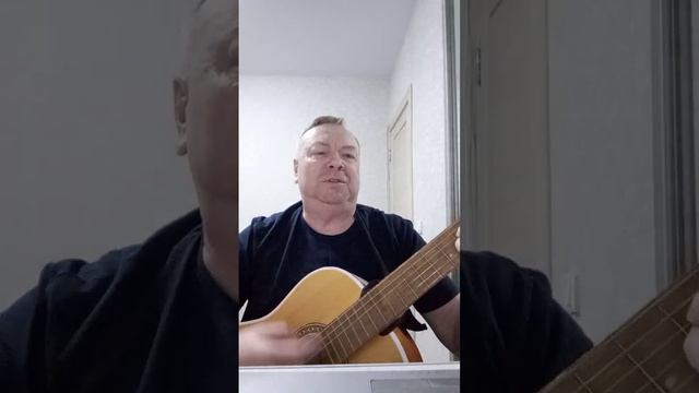 Деревья инеем стоят покрытые. смотреть онлайн