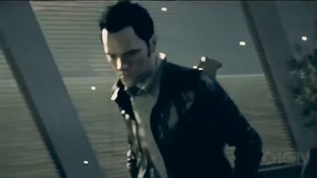 Игры 2014 года на пк смотреть онлайн