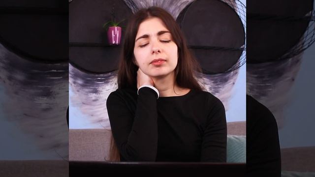 16 Идей с термоклеем смотреть онлайн