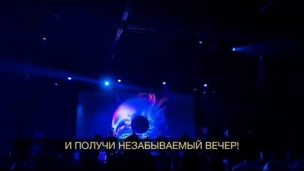 Кавер-группа TipTopBand, на корпоратив, свадьбу, день рождения и т.д.