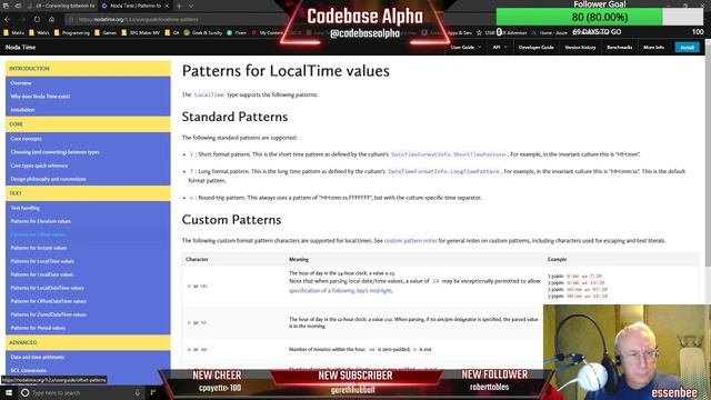 Ep. 13 - GraphQL: Looking at DataLoader and More (Part 2) смотреть онлайн
