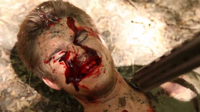 Loonacy Outtakes смотреть онлайн