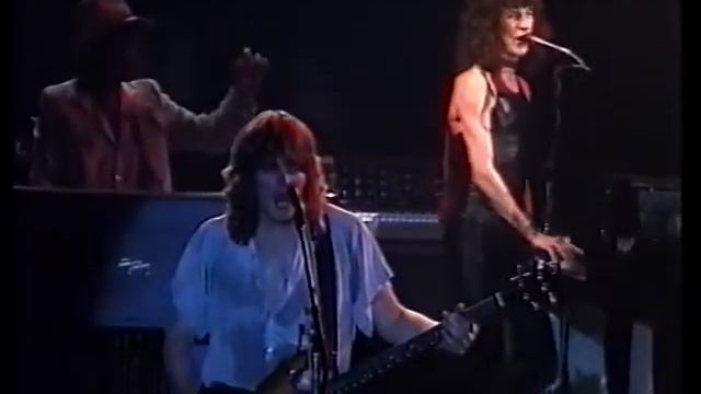 REO Speedwagon   Live 1979 Rockpalast WDR 001