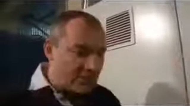 Николай Фоменко для ваты. смотреть онлайн