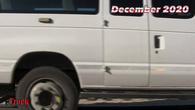 Strange Things I've seen while railfanning! Ft. NKP 765, METX 10 | RRailfanning Episode 8 смотреть онлайн