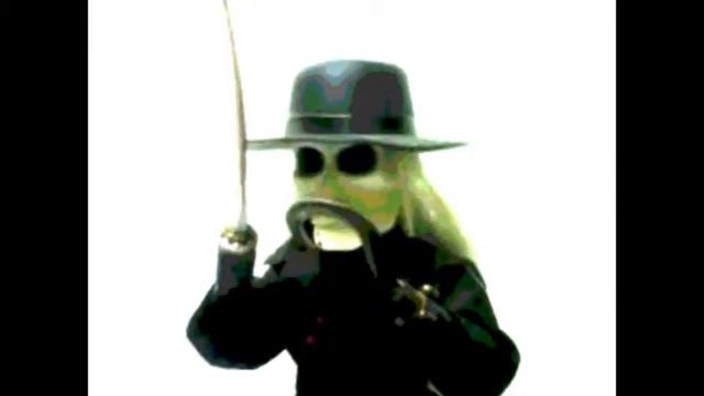 TATTOO CZAR'S MAGAZINE $10,000 COMPETITION